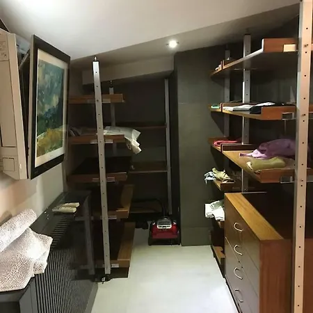 Lejlighed Booking's Best. Bosphorus View 450sq Meter *